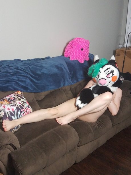 RickiTheShy top star pictures