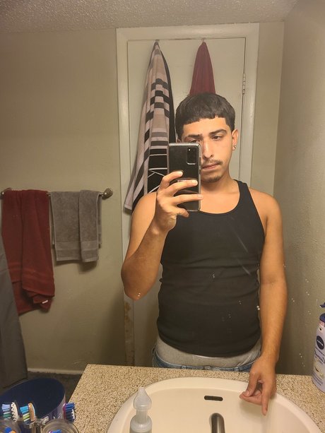 RICK DICK_ star pornographic pictures