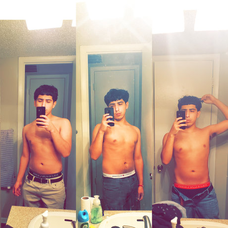 RICK DICK_ pornstar sex pic