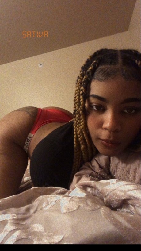 EXOTIC Paper Chasin BARB_ pornstar nice photo