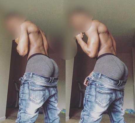 ParisVerseMotion free pornstar image