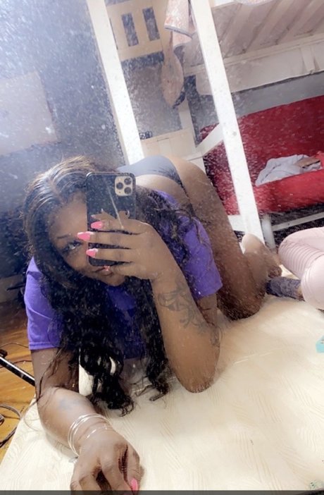 RB SO NAUGHTY_ nudes star pic