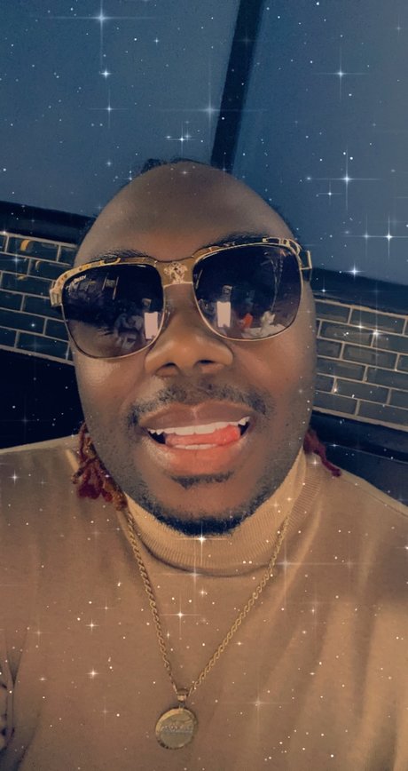 Rich804man pornstar sex photos