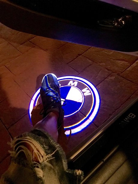 Papi candela_ best pornstar picture