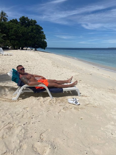 Ricco star sex pictures