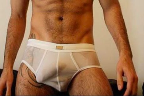 RICCARDO RICCO nice pornstar gallery