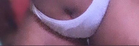 Riccan_ pornstar nudes img