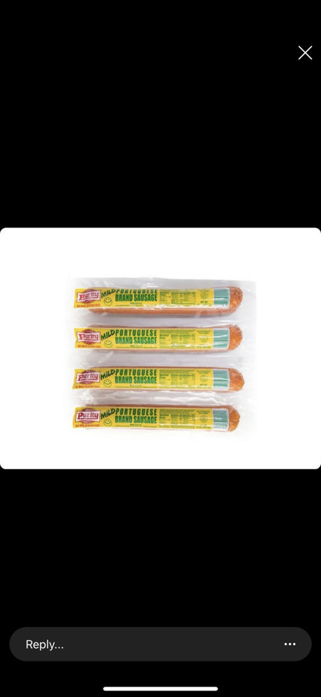 BIGMEAT exclusive model image