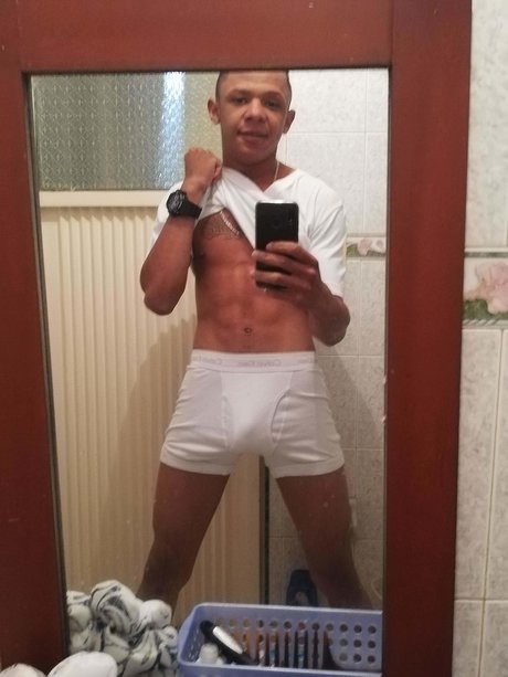 Jhon Jawuer Ricardo pornstar exclusive img