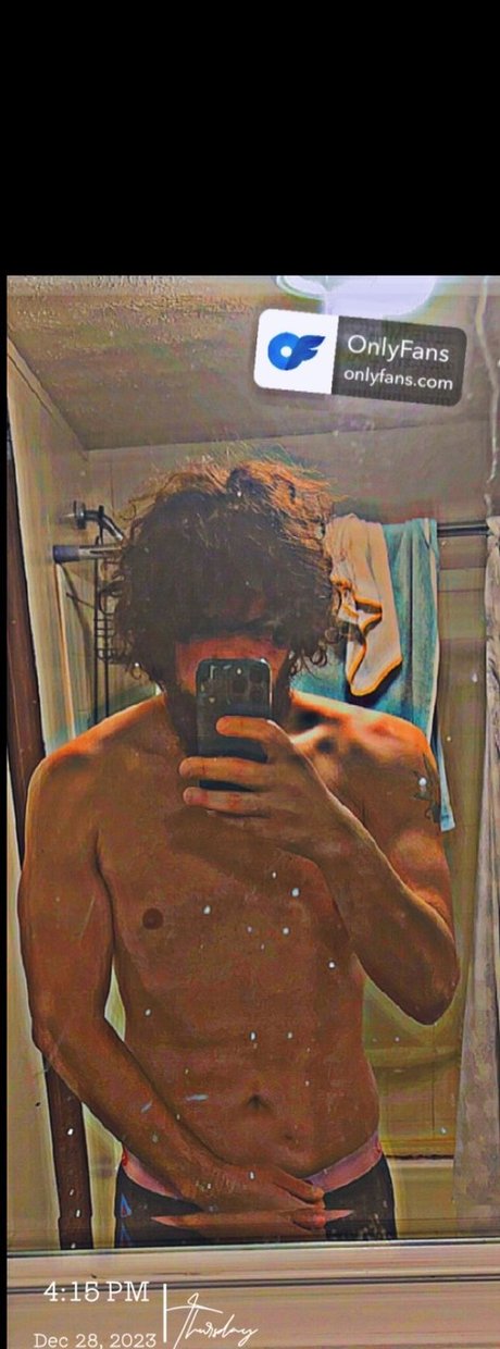 RicanRa5ta actress gallery