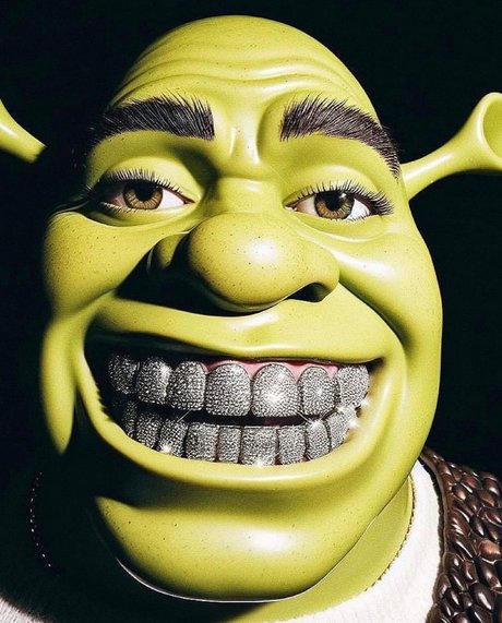 RicanRa5ta high quality star galleries