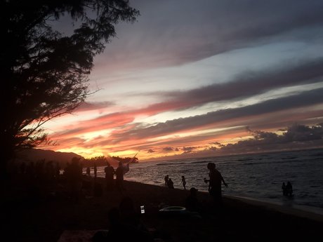 Come explore model sex pics