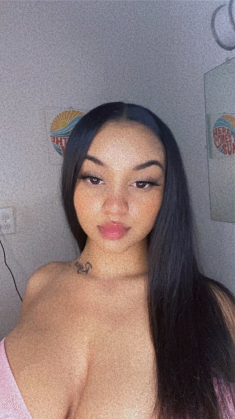 Skyy sex pornstar images