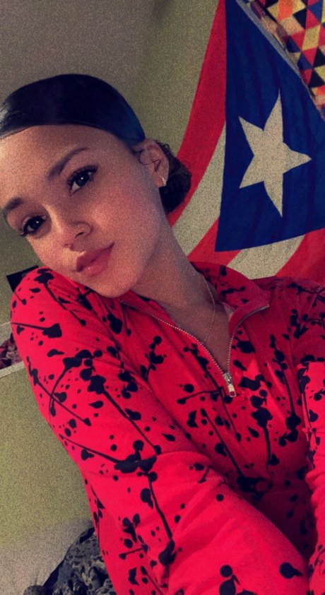 Petite Sex D mon_ star sex pics