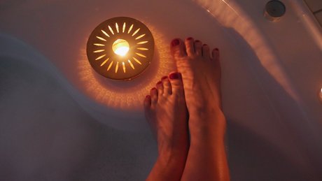 Riamara model exclusive gallery