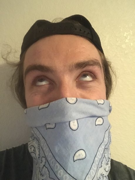 Rhythm and Boobs pretty star images