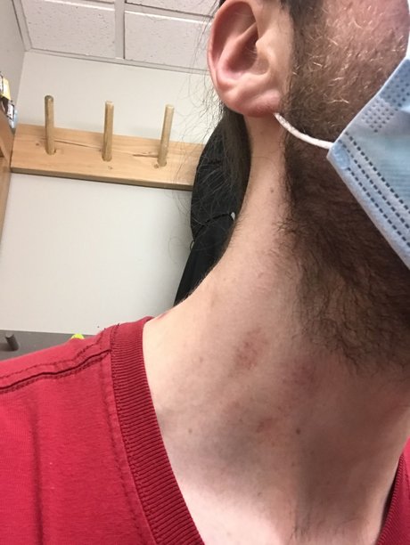 Rhythm and Boobs best pornstar img