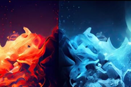 Filipina Girl sex actress archive