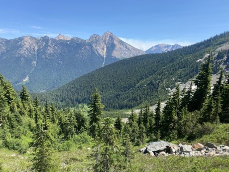 rhino___ model xxx pics