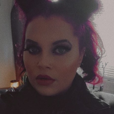 WAM wappp pornstar free galleries