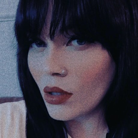 WAM wappp xxx model galleries