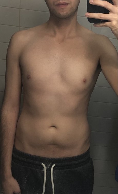 RhettMitchell91 pretty star archive