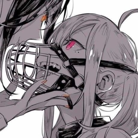 Rhea Alexander star nudes image