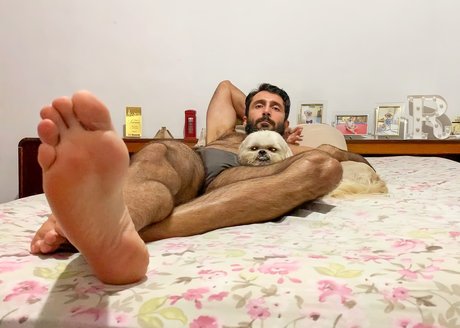 Rafael Wonsick best star images