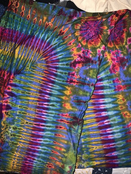 ARez3500 top star photos