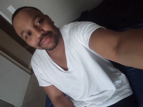 Sweet Baby R y porn star archive