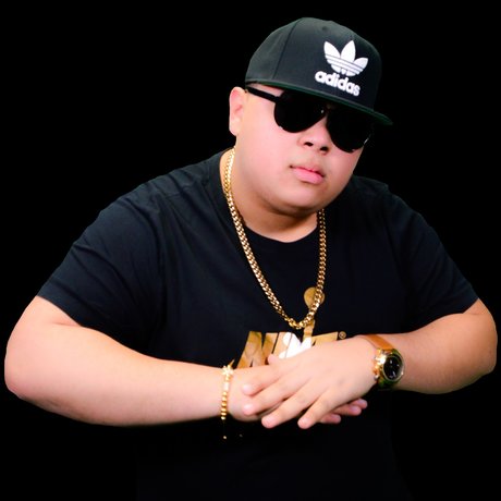 Rey Cruz top actress pic