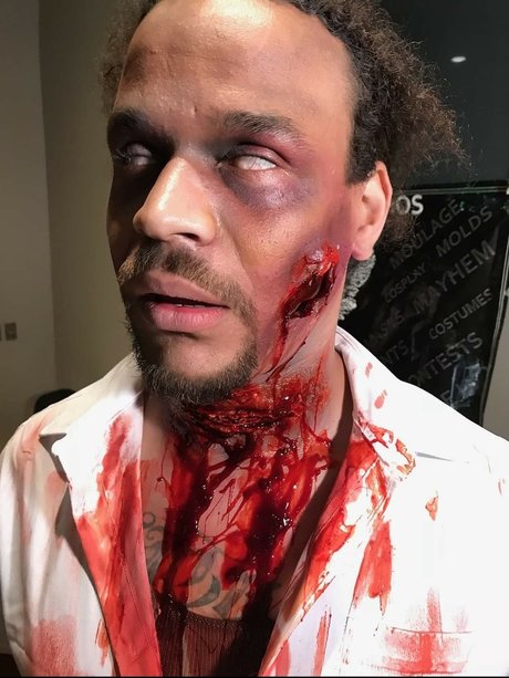 rey lyrrad model images