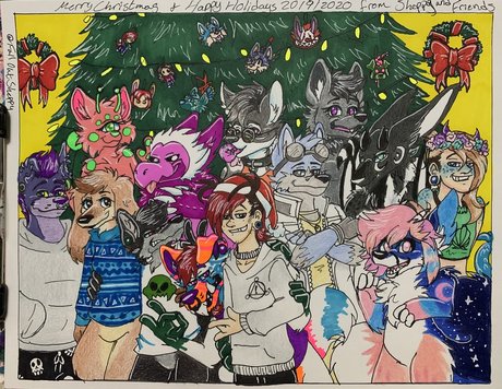 RexThePitbull star hd picture