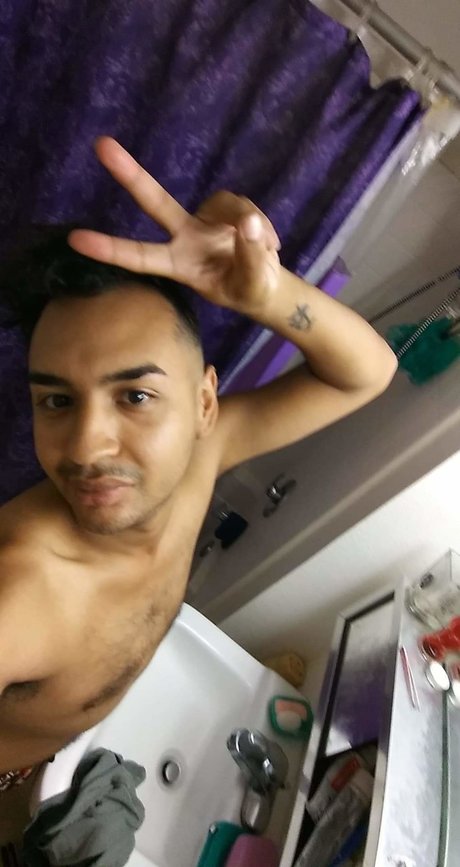 Raymond Navarro Rexannosaurus Rex_ star pornographic pics