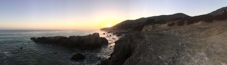 Raymond Navarro Rexannosaurus Rex_ pornstar perfect images