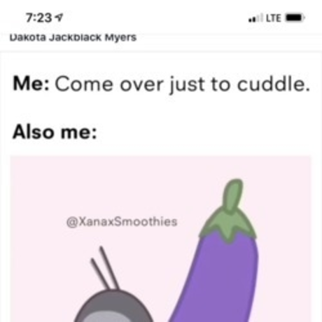 Rex the horny pup best model archive