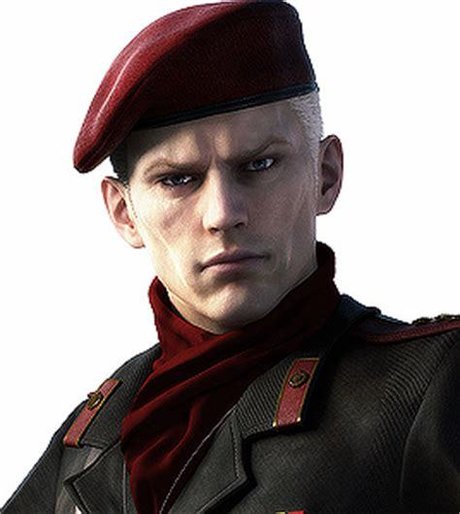 Shalashaska perfect model img