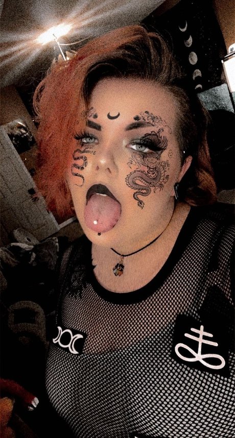 Alice K pretty actress images