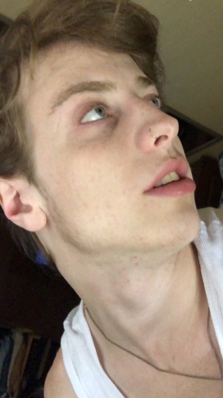 it s a secret model high quality photos