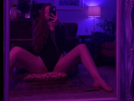 _Cass_ art star pics