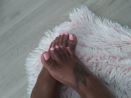 SWEET amp amp PINK nude pornstar img