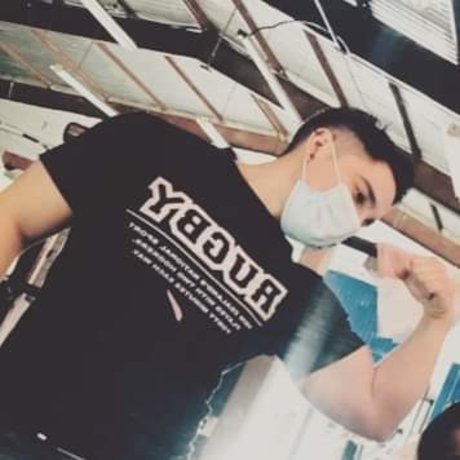 Resmack sexy pornstar gallery