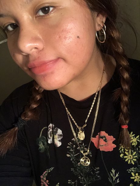 ReSaPa hd model gallery