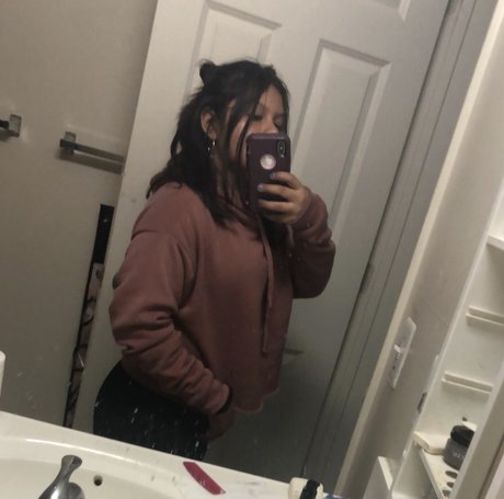 ReSaPa nude star images