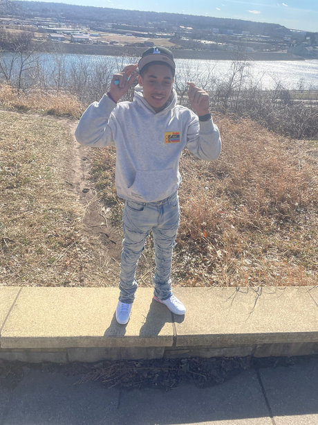 RenzoBaby exclusive actress pic