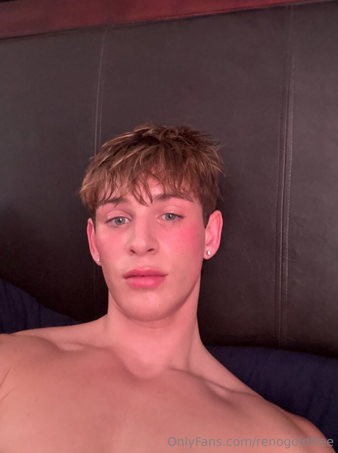 renogoldfree model sexy galleries