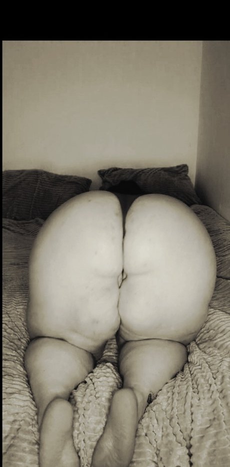 Rennie Rose_ exclusive pornstar images