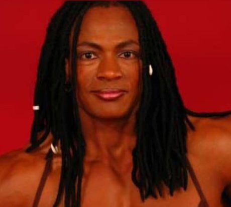 RENNE TONEY pornstar sex pic