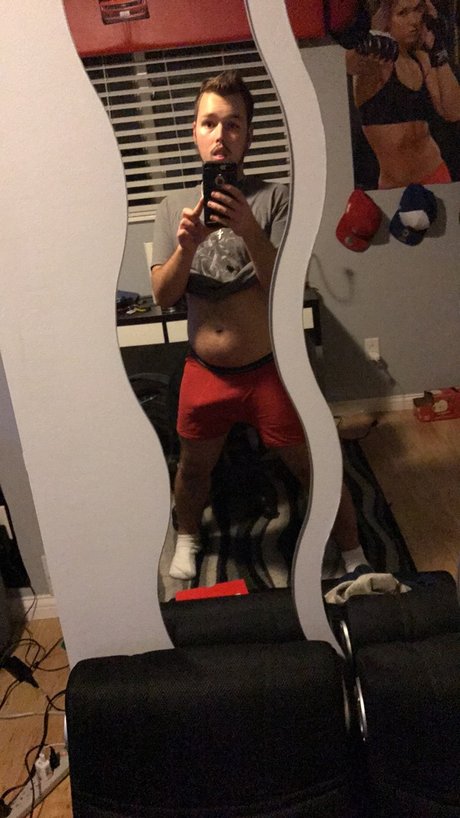 Rene Singlar pornstar hd galleries