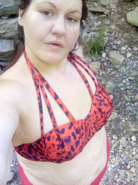 Renee Hope Schulenberger pornstar top photo